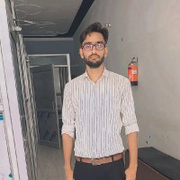 Naseem Ali