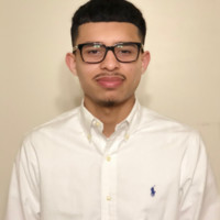 Joel Ojeda