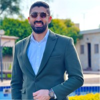 Ahmed Sabry