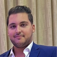 Otmane Zaim