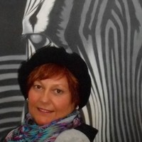 Sareet Frazier