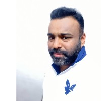 Royce Fernandes Fernandes