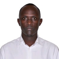 Aaron Kwizera
