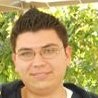 Jose Carlos Gutierrez Enriquez