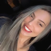 Angélica Kramer