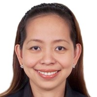 Vilma Alcantara