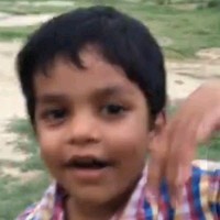 Noushad Alam Alam