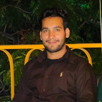 Shubham Jain