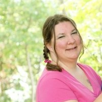 Kendra Middling