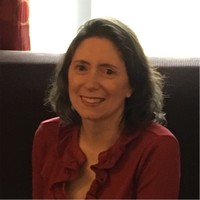 Irene Glazer