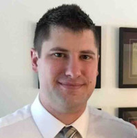 Michael Zimmerman