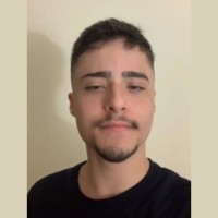 Miguel Sousa Morais