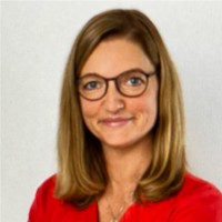 Sonja Gebhardt