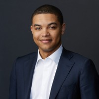 Stephen S.