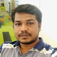 Sujoy B