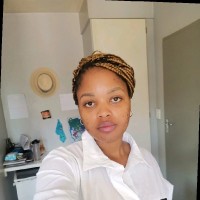 Queen Mokone