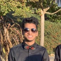 Aaryan Redkar