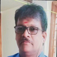 Viswanathan Ganesan