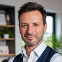 Sergio Sassone