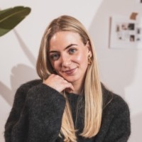 Hannah Kroon