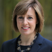 Kelly Herring