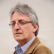 John Buckeridge