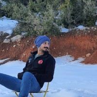 Sinan ASLAN