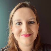 Joséphine Boissard (Plasse)