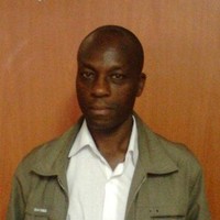 samuel ndegwa