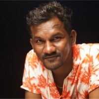 sudhir kumar