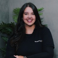 Mariana Tamoyo