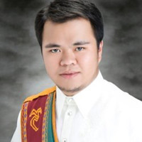 Andrew Evangelista