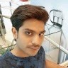 Prince Sameer