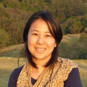 Cintia Kogeyama