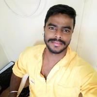 Devaraj Ramesh