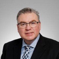 Bryan Head