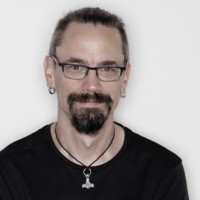 Tim Schnabel
