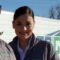 Dulce Denise Garcia-Nuñez