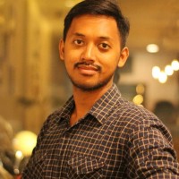 Chandra Trio Pamungkas