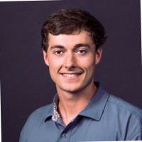 Rush Evans