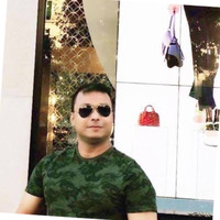 Rasel Mahmud