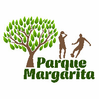 Parque Margarita