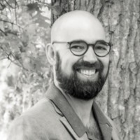 Jonathan Whittington