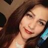 Karen Zamora