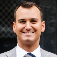 Andrew Pallotta Jr.