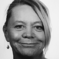 Danuta (Danka) Andersen