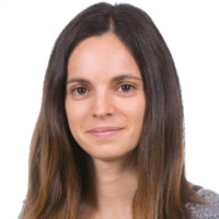 Beatriz Stoffel Féria