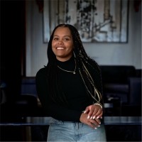 Micole Brookins, Sdnp,Nnp-Bc