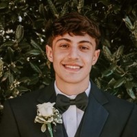 Joao Pedro Malpica Congro