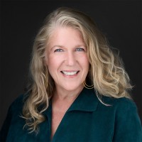 Laura Crothers
